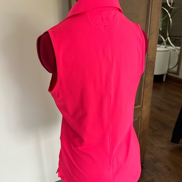 Under Armour top - Picture 3 of 4